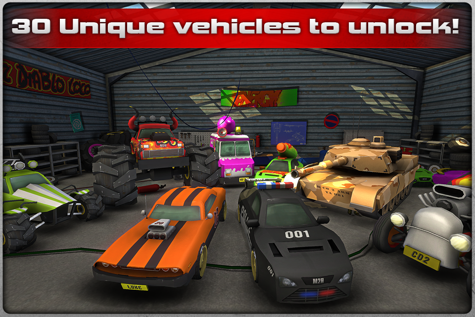 download APK android application, market for android, apk files downloads