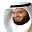 الرقية الشرعية العفاسي Download on Windows