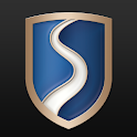 Squaw Valley logo