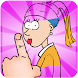 Fastest Painter Free