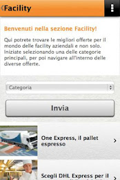 Top Partners poster 3