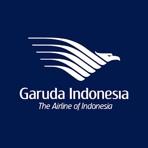 Garuda AR 2013 1.0.1 Icon