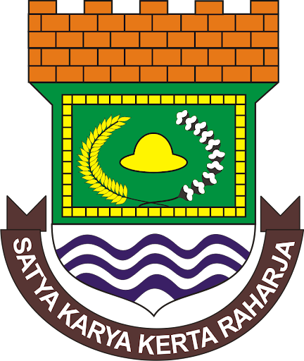 LPSE KAB. TANGERANG