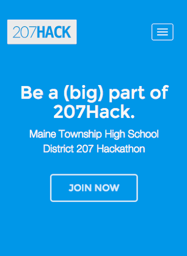 207Hack