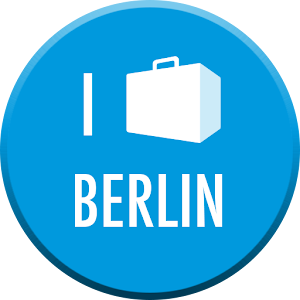 Berlin Travel Guide & Map 2.3.32