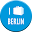 Berlin Travel Guide & Map Download on Windows