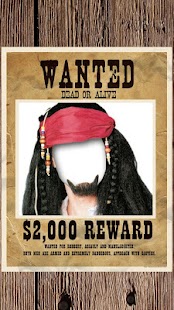 download Editor daftar pencarian orang free