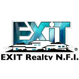 EXIT Realty N.F.I..apk 1.23.43.93