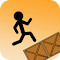 Stick Run Mobile code de triche astuce gratuit hack