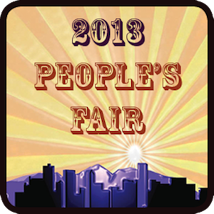 2013 People's Fair 2.0.0