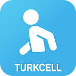 Turkcell Fit Apk