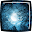 Moon Live Wallpaper Download on Windows