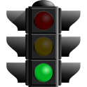 Web Widget logo
