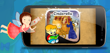 Cendrillon APK
