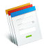 Mobile Forms App - Zoho Forms2.2.0