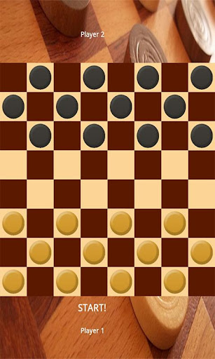 Checkers