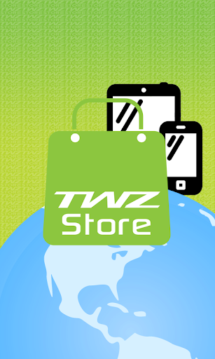 TwzStore