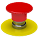 rimShooter icon