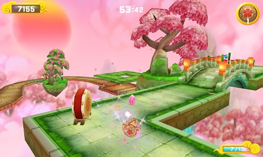 Lastest Seven Stars 3D 2 APK for PC