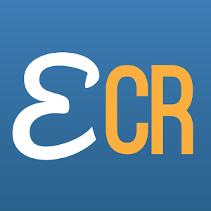 Educa CR.apk Varies with device