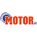 Radio Motor Apk