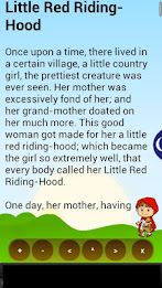 The Fairy Tales of C. Perrault poster 4