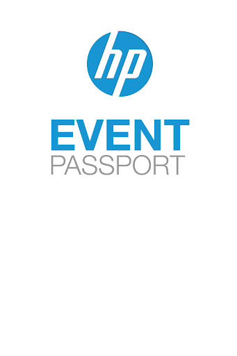 免費下載娛樂APP|HP Event Passport app開箱文|APP開箱王