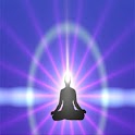 Chant Meditation logo