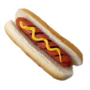 Eat Hot Dog.apk 1.1