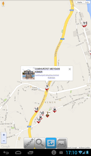 Eye Kemer Screenshots 12