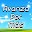 Frases Cristianas Cortas Download on Windows