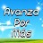 Frases Cristianas Cortas APK 用 Windows - ダウンロード