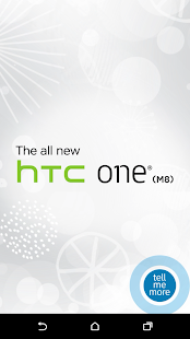 devicealive HTC One M8