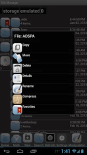 Best iPad File Managers: iPad/iPhone Apps AppGuide