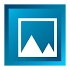 Photo Resizer1.2.8