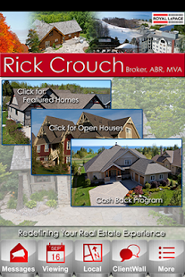 Lastest Live Play - Georgian Bay APK for Android