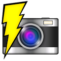 Instant Photo Shot icon