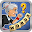 Word Games with Angry Gran Download on Windows