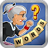 Word Games with Angry Gran1.7.2