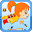 Jetpack Frenzy Download on Windows
