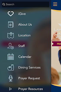 How to get Lakewood Catholic Academy 4.5.3 unlimited apk for pc