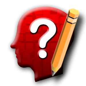 Puzzle Revolution - All in One.apk 1.2.2