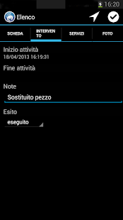 How to install GOPlanner lastet apk for pc