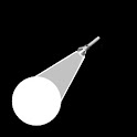 Weblight logo