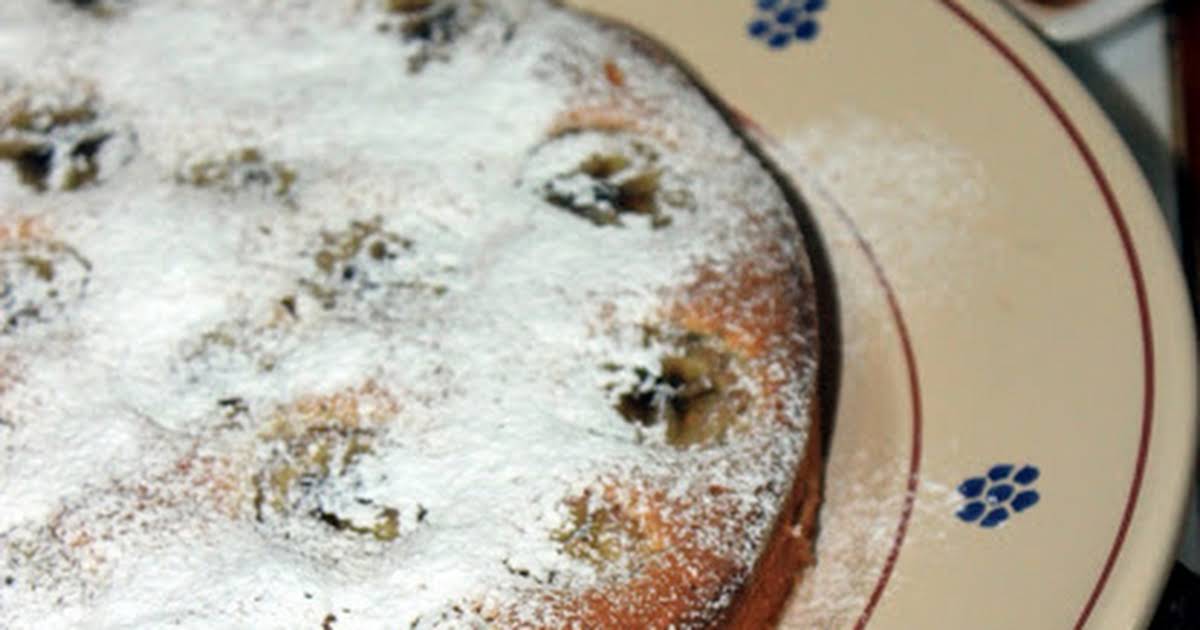 10 Best Bread Machine Banana Bread Yeast Recipes Yummly