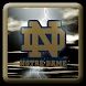 Notre Dame Fighting Irish LWP