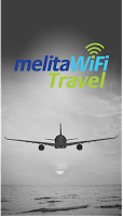 melitaWIFI Travel APK Screenshot Thumbnail #1