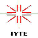 IYTE 2013 logo
