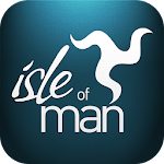 Cover Image of Download Visit Isle of Man 1.0.8 APK