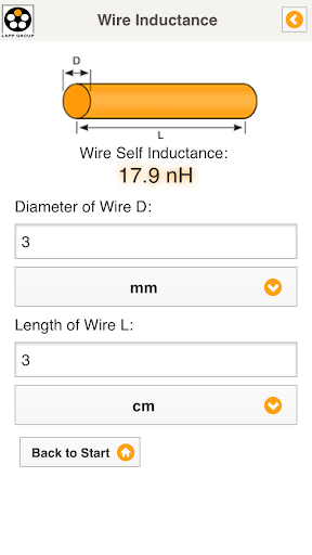 【免費生產應用App】ElecToolBox-APP點子